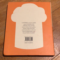 Gary Mehigan. Lantern Cookery Classics. 2012.