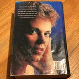 Through my eyes: an autobiography. Lindy Chamberlain-Creighton. 1990.