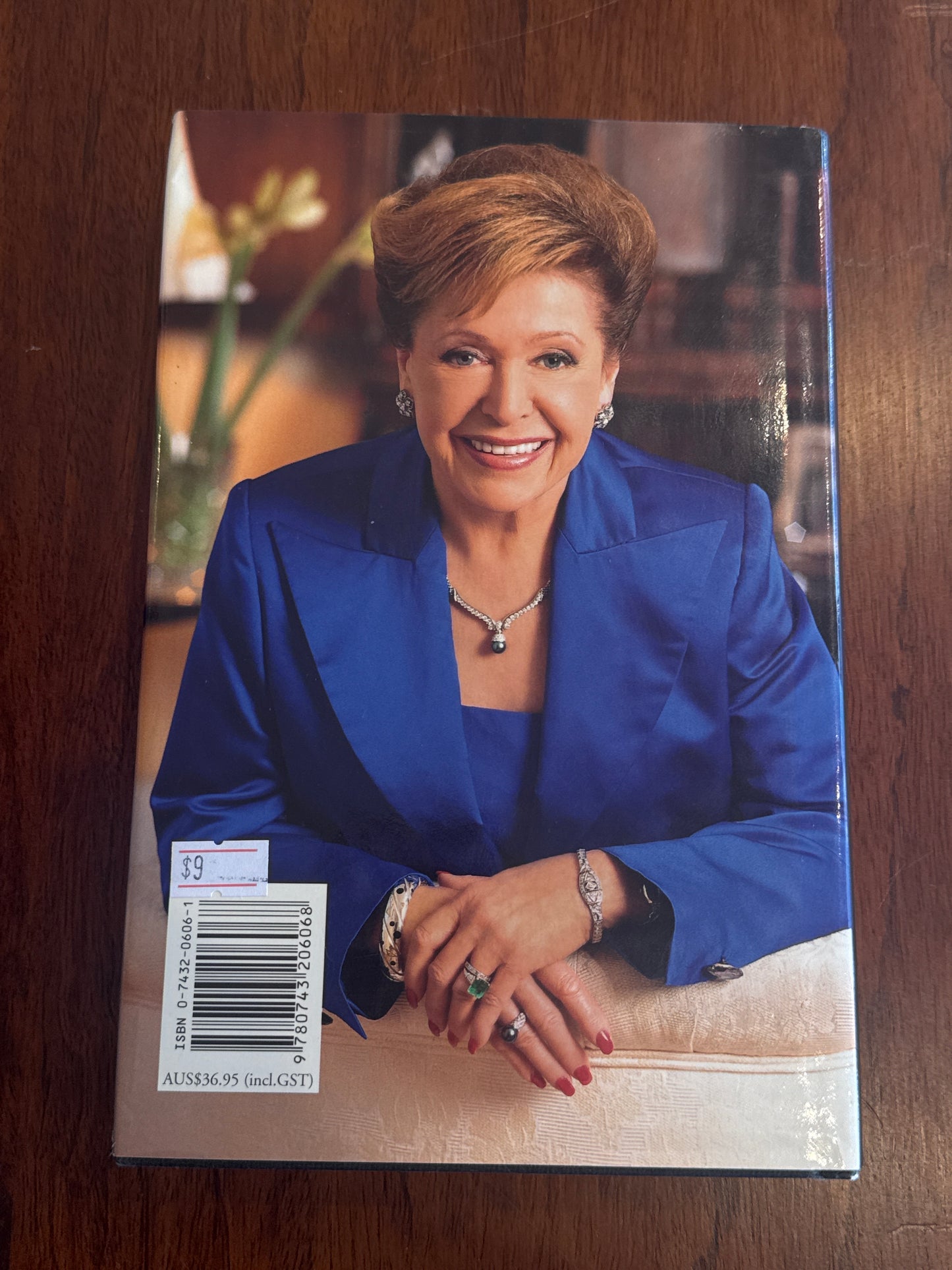 Second time around. Mary Higgins Clark. 2003.