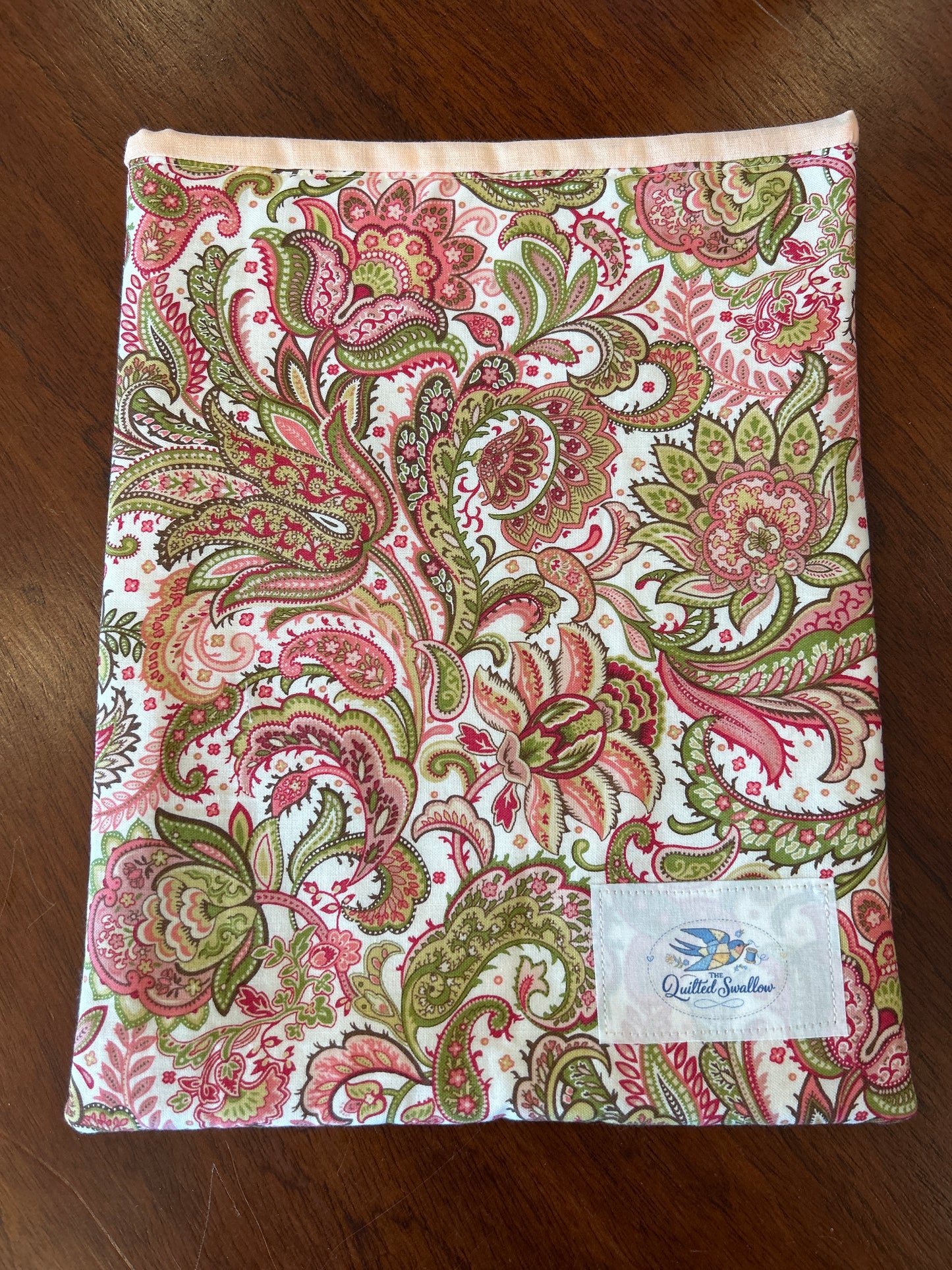 Book Sleeves