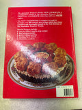 Australian Women's Weekly new cookbook. Ellen Sinclair. 1989.