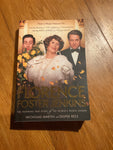 Florence Foster Jenkins. Nicholas Martin. 2016.