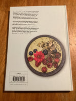 Beauty food: 85 recipes for health & beauty from within. Maria Algren. 2018.