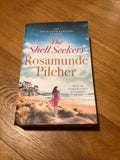 Shell seekers. Rosamunde Pilcher. 2021.