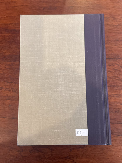 Strange case of Dr Jekyll and Mr Hyde. Robert Louis Stevenson. 1990.