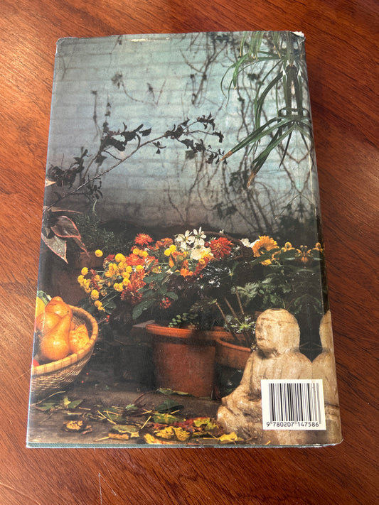 Brunning’s Australian gardener. Leslie Brunning. 1987.
