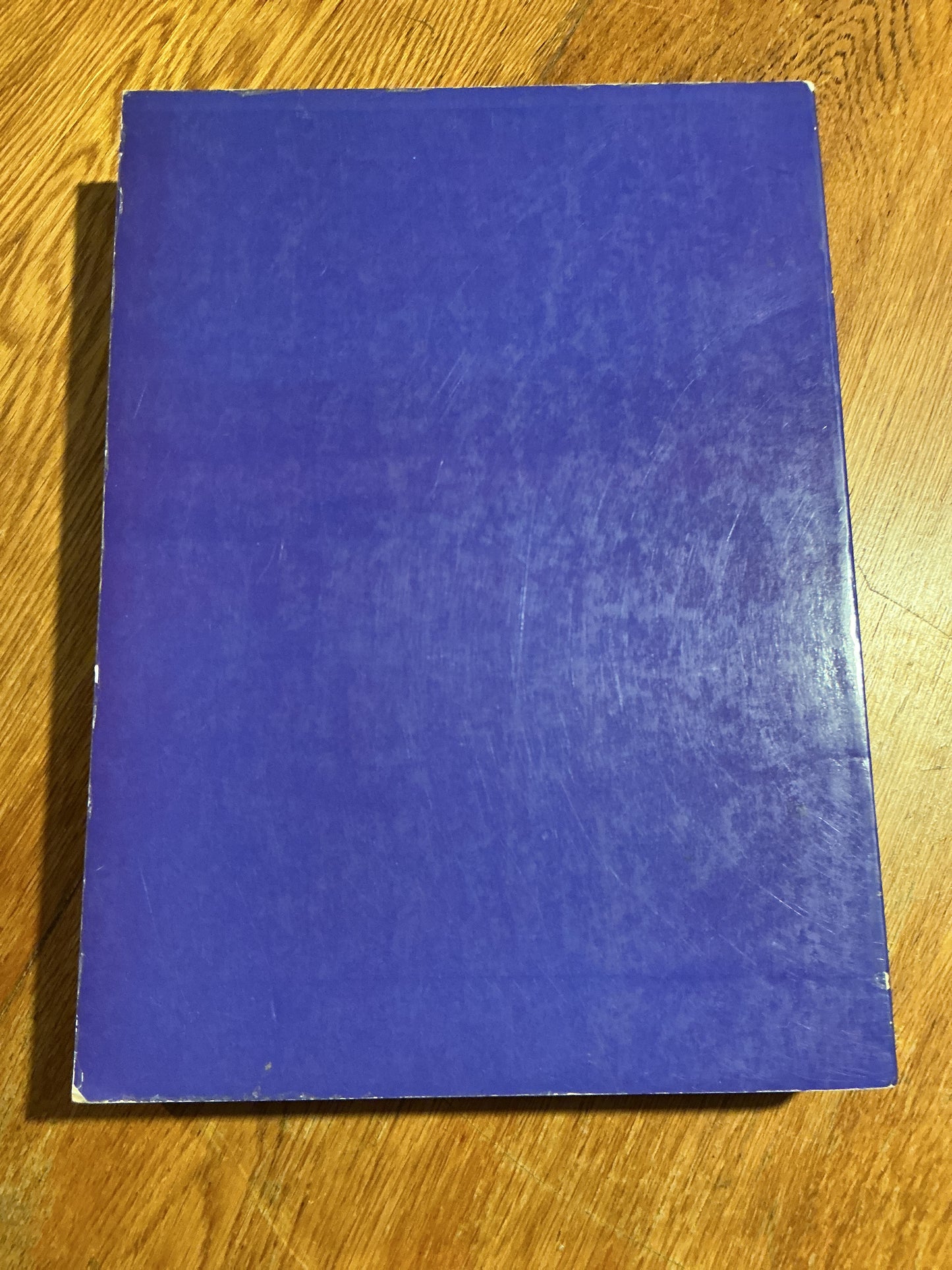 Complete book of Australian folk lore. Bill Scott. 1978.