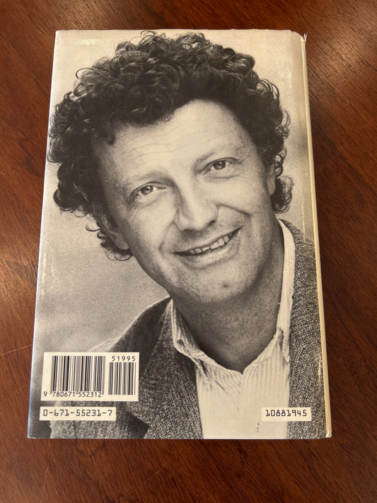 Shah’s last ride. William Shawcross. 1988.