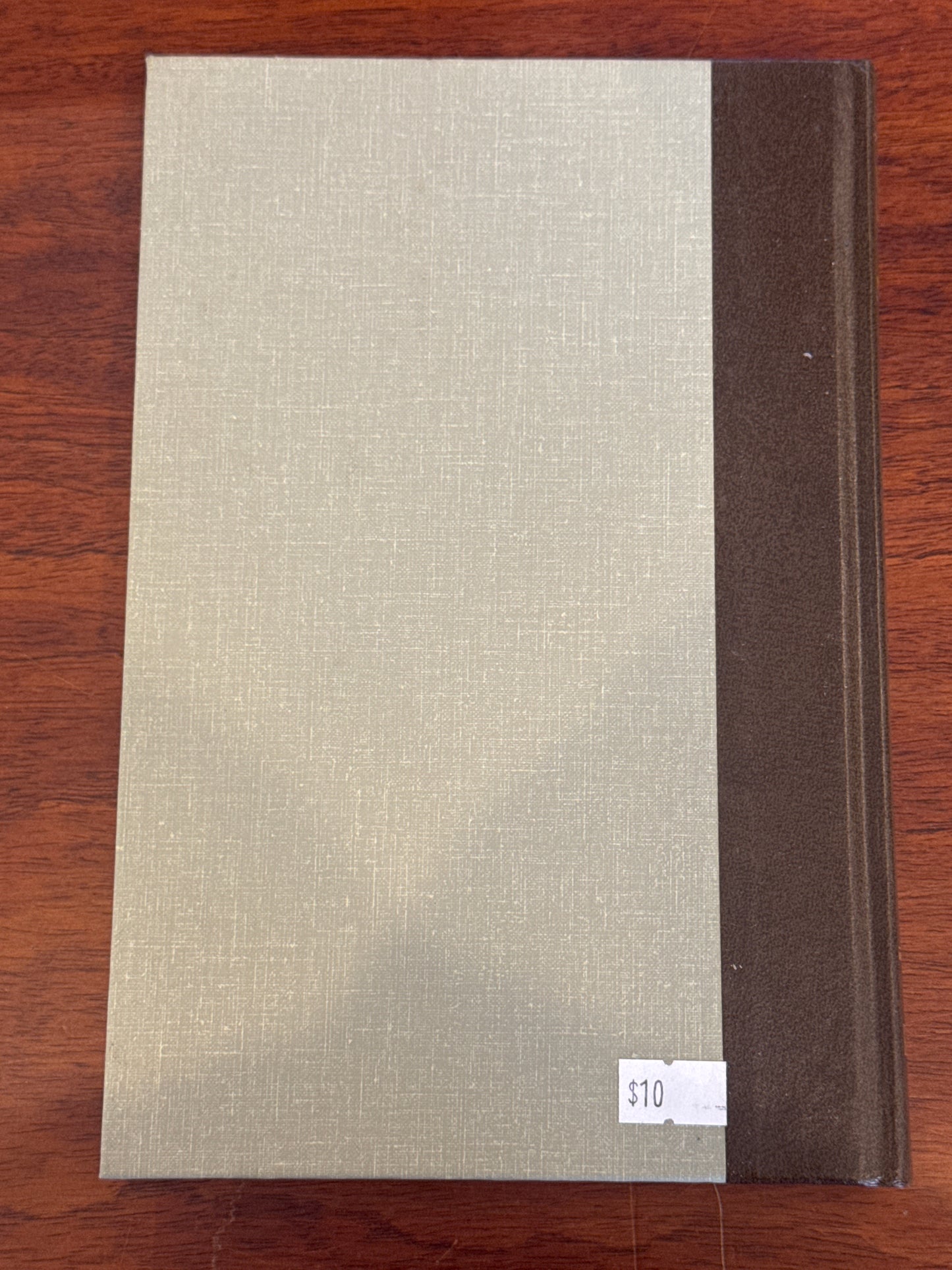 Song of Hiawatha and other poems. Henry Wadsworth Longfellow. 1989.