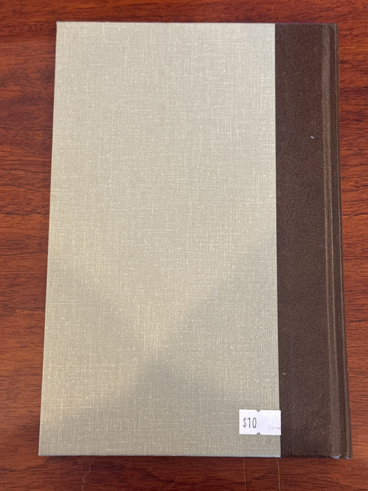 Song of Hiawatha and other poems. Henry Wadsworth Longfellow. 1989.