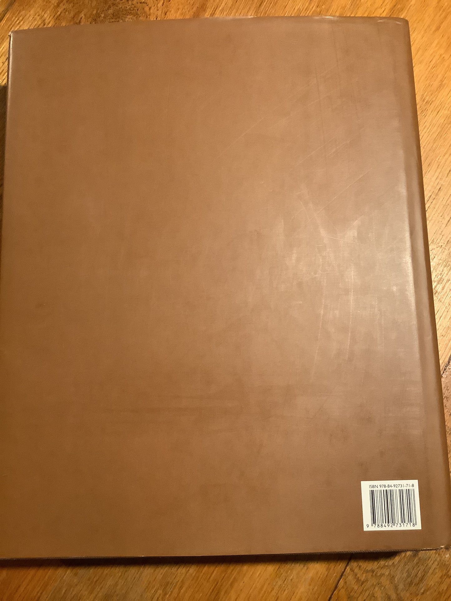 Atlas of eco architecture. Alex Sanchez Vidiella. 2010.