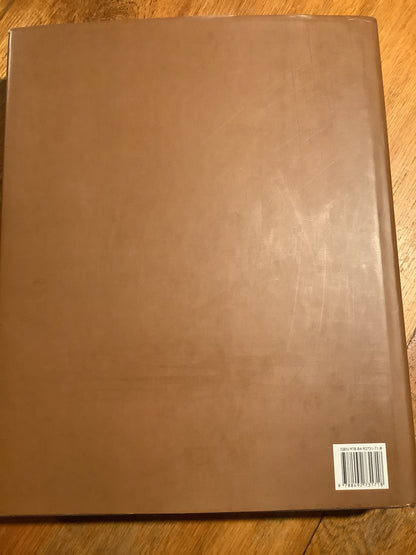 Atlas of eco architecture. Alex Sanchez Vidiella. 2010.