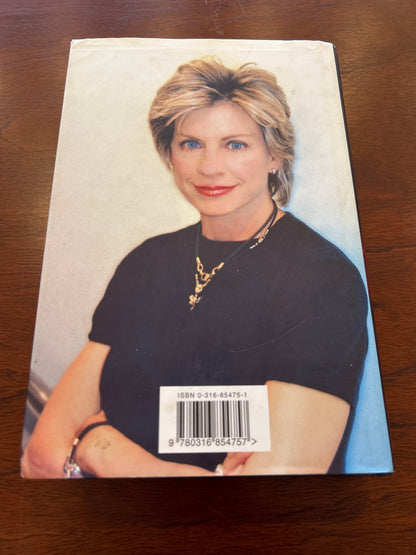 Blow fly. Patricia Cornwell. 2003.