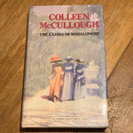 Ladies of Missalonghi. Colleen McCullough. 1987.