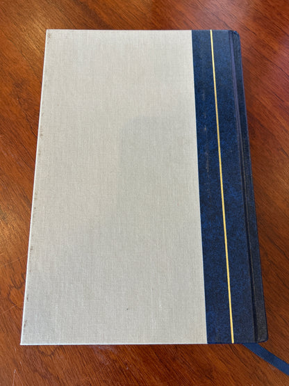 Connecticut Yankee in King Arthur’s court. Mark Twain. 1984.