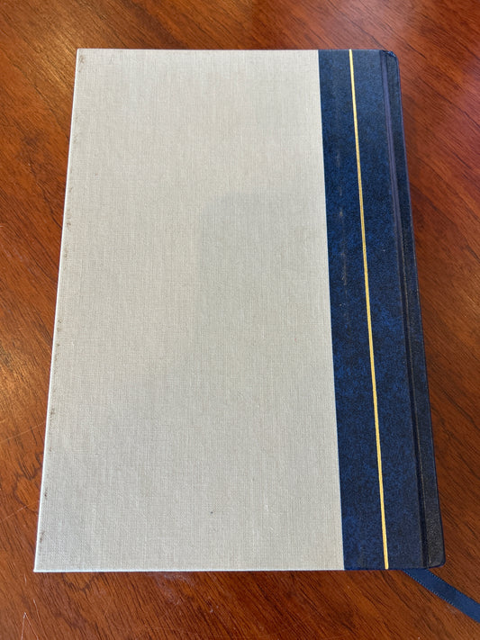 Connecticut Yankee in King Arthur’s court. Mark Twain. 1984.