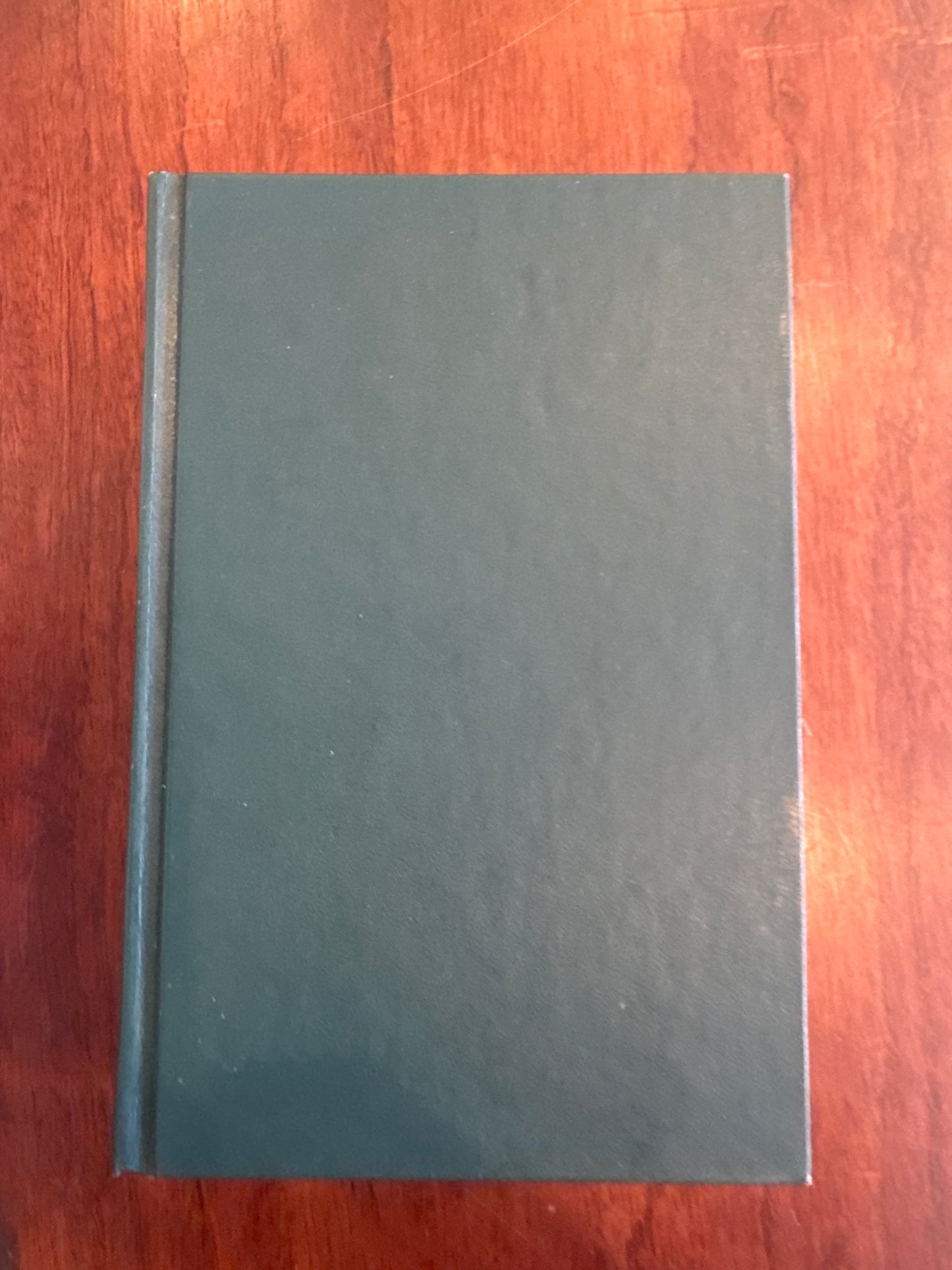 War and peace. Leo Tolstoy. 1960.