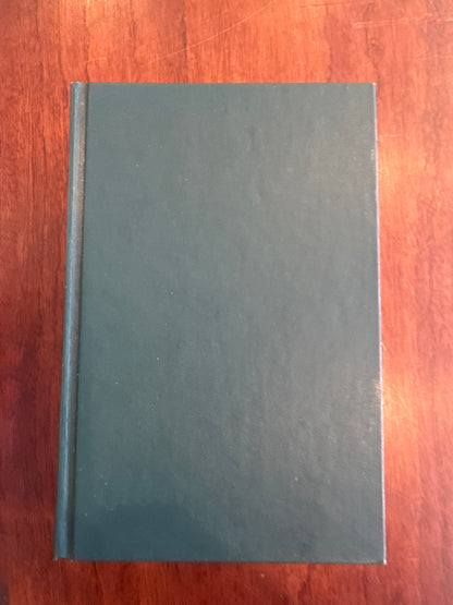 War and peace. Leo Tolstoy. 1960.