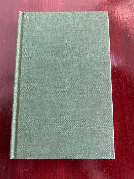 Doctor Fischer of Geneva or the bomb party. Graham Greene. 1980.