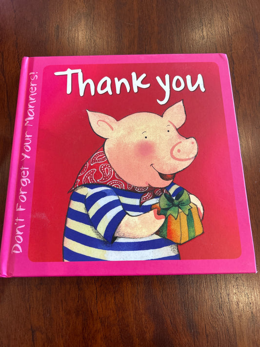 Thank you. Karen Carter. 2008.