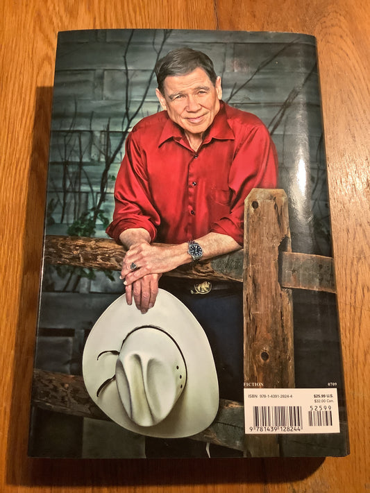 Rain gods. James Lee Burke. 2009.