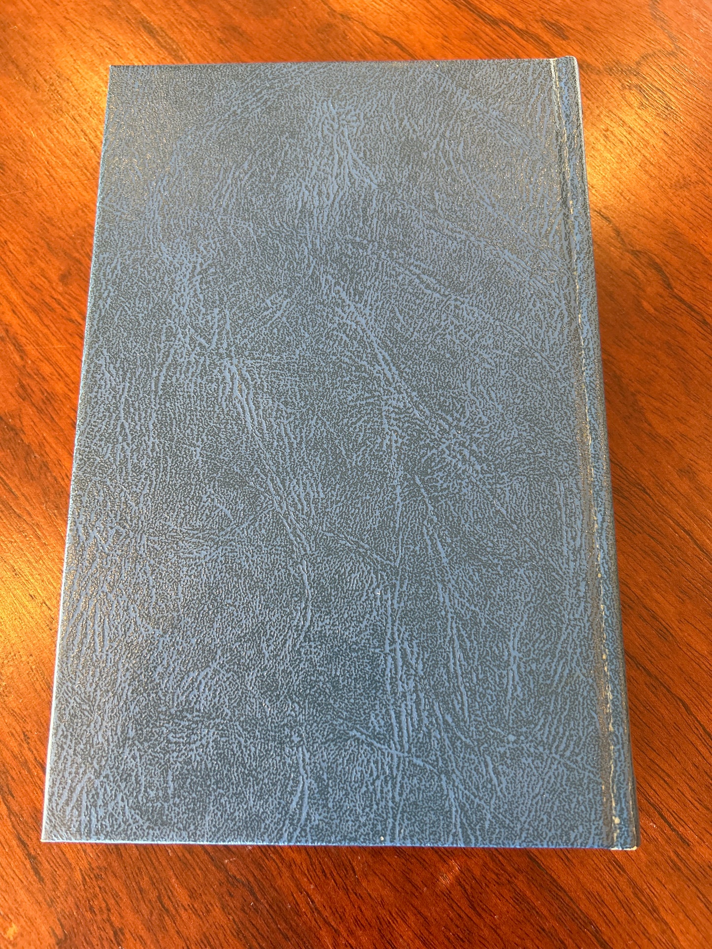 Adventures of Huckleberry Finn. Mark Twain. 1987.