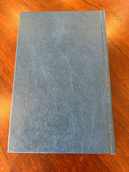 Adventures of Huckleberry Finn. Mark Twain. 1987.