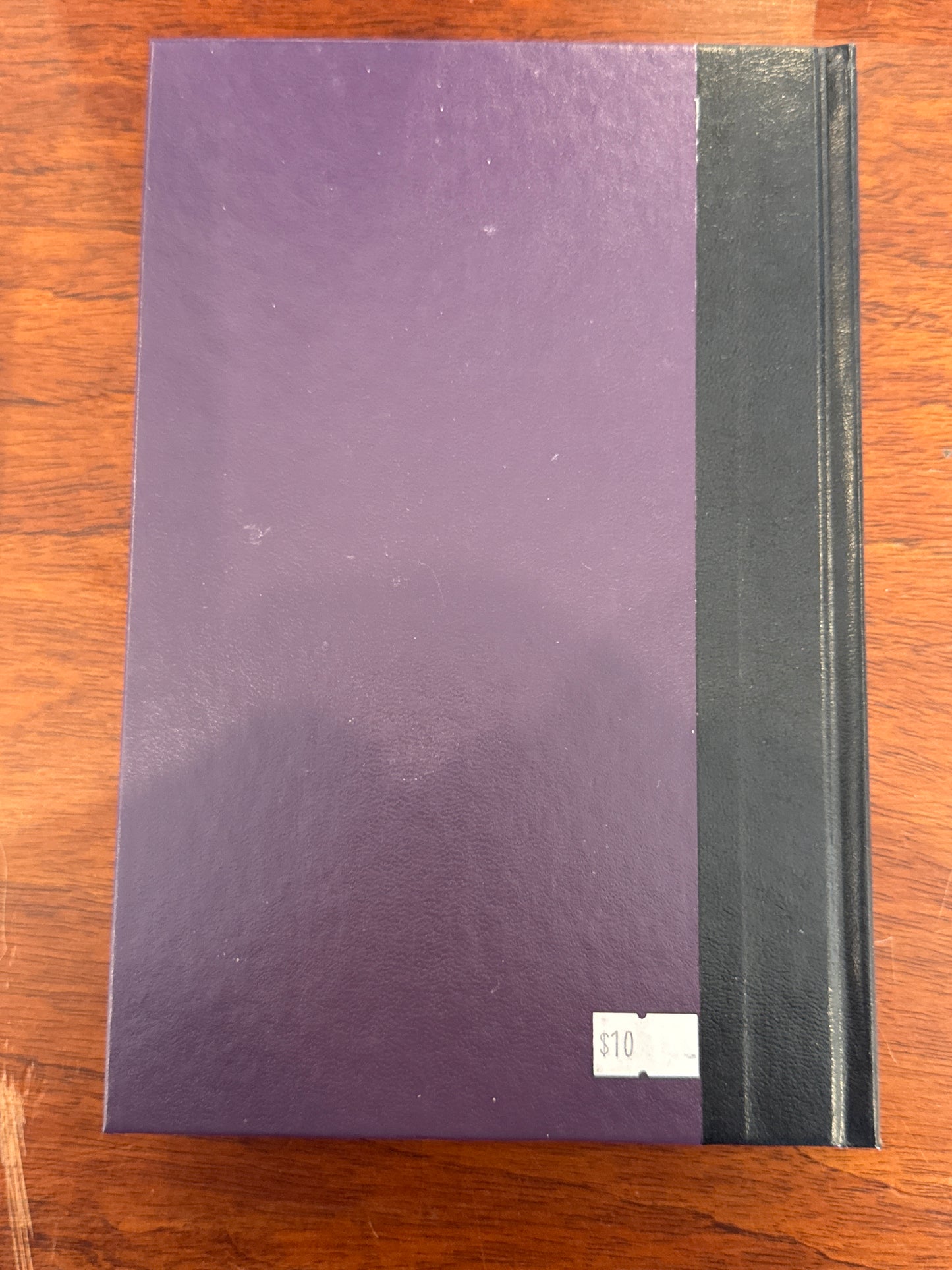 Prince and the Pauper. Mark Twain. 1988.