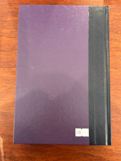 Prince and the Pauper. Mark Twain. 1988.
