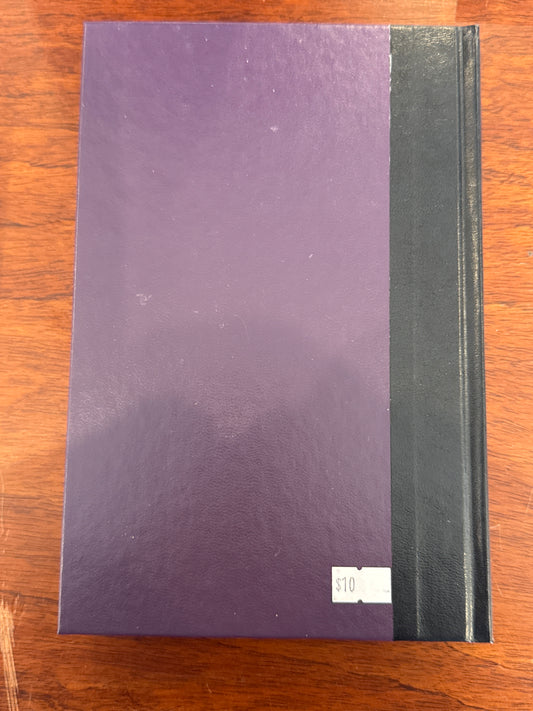 Prince and the Pauper. Mark Twain. 1988.