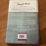 Blind assassin. Margaret Atwood. 2000.