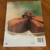 Home-made: the complete baking book. Australian women’s Weekly. [n. d.].