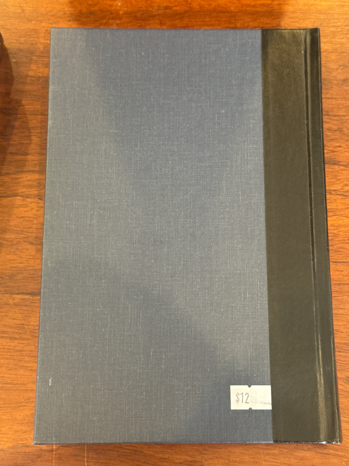 Twice-told Tales. Nathaniel Hawthorne. 1989.