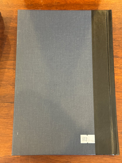 Twice-told Tales. Nathaniel Hawthorne. 1989.