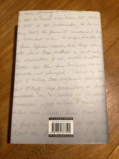 After words: the post-prime ministerial speeches. PJ Keating. 2011.