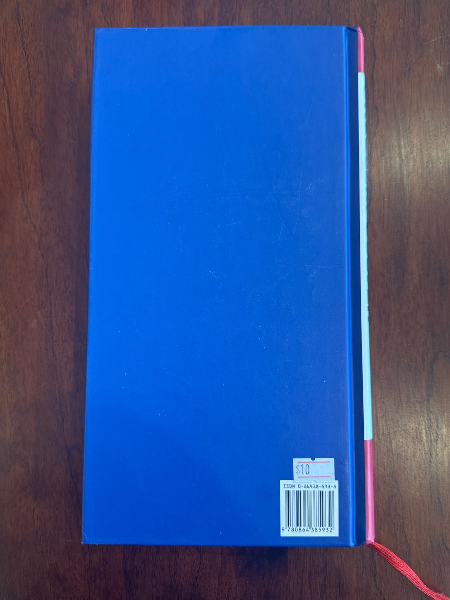 Practical problem solver. Reader’s Digest. 2010.