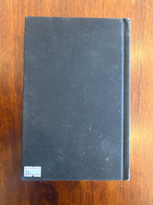 Milk and honey. Rupi Kaur. 2015.