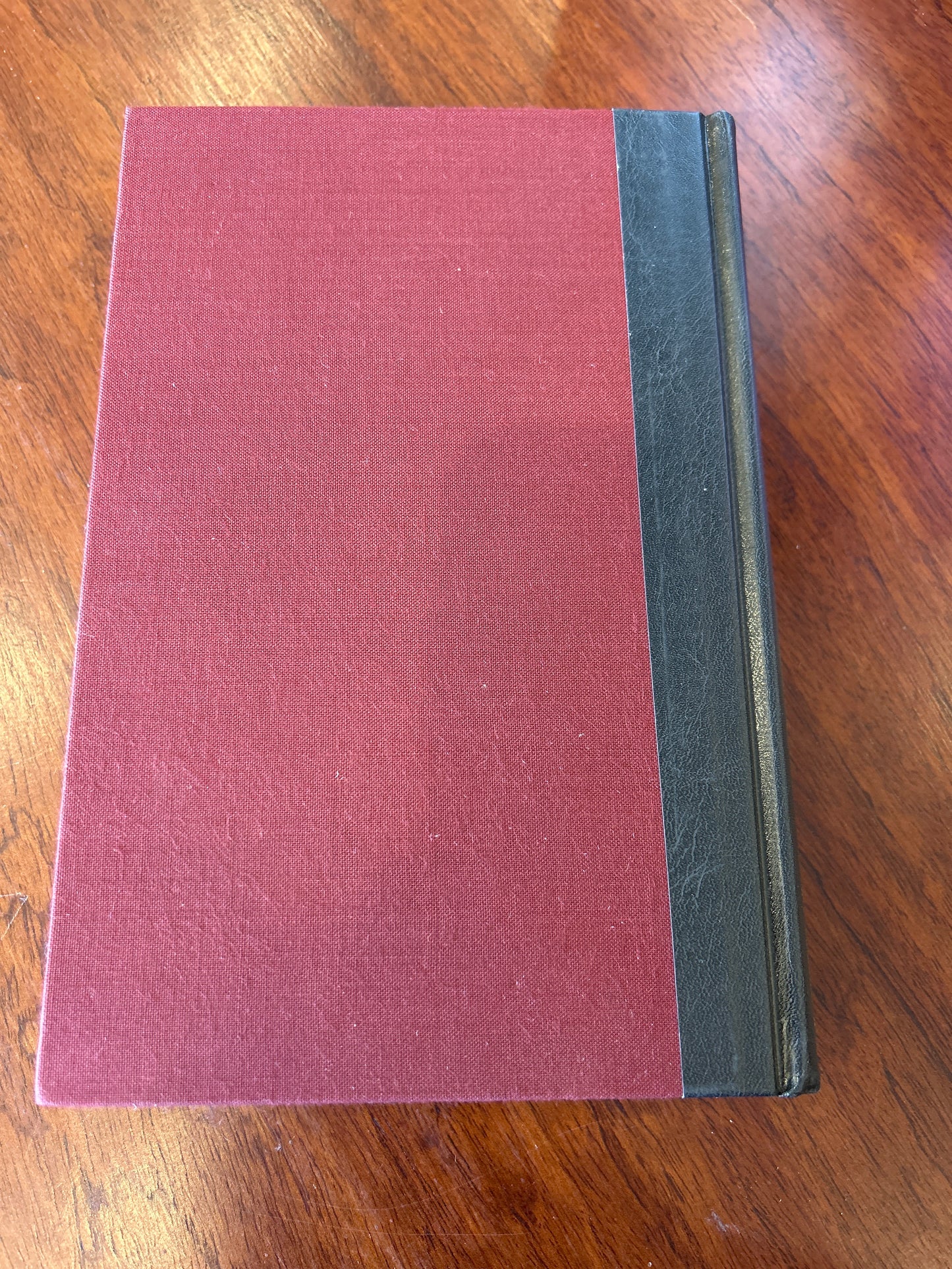 Great expectations. Charles Dickens. 1991.