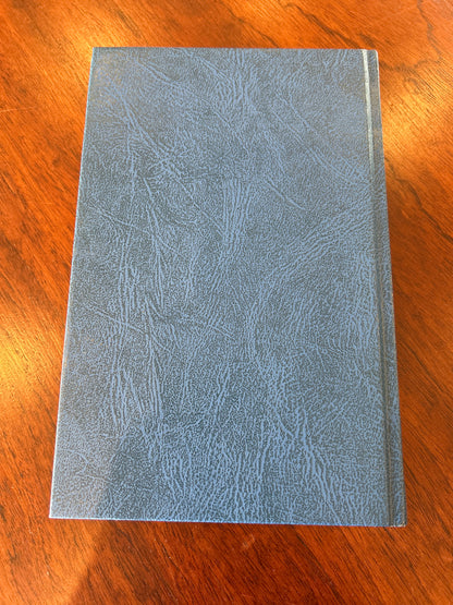 Pride and prejudice. Jane Austen. 1986.