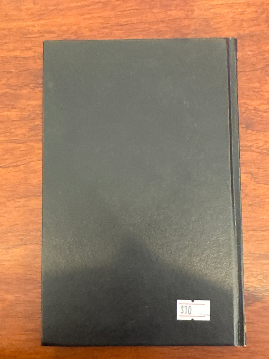 Adventures of Sherlock Holmes. Arthur Conan Doyle. 1987.