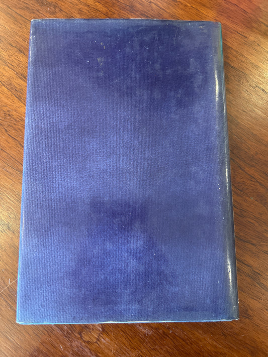 Antipodes. David Malouf. 1985.