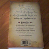 Stormbird. Conn Iggulden. 2013.
