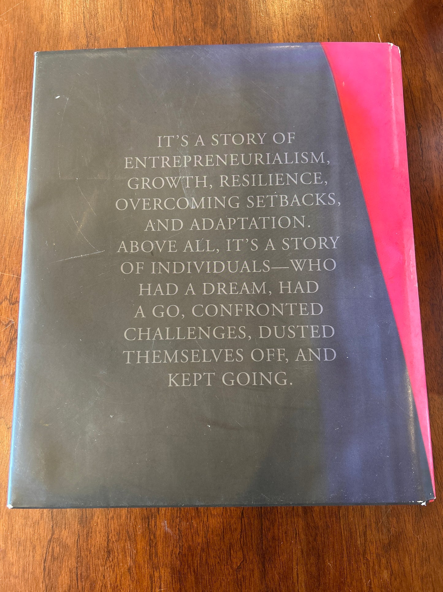200: the Westpac story. [n. a.]. 2017.