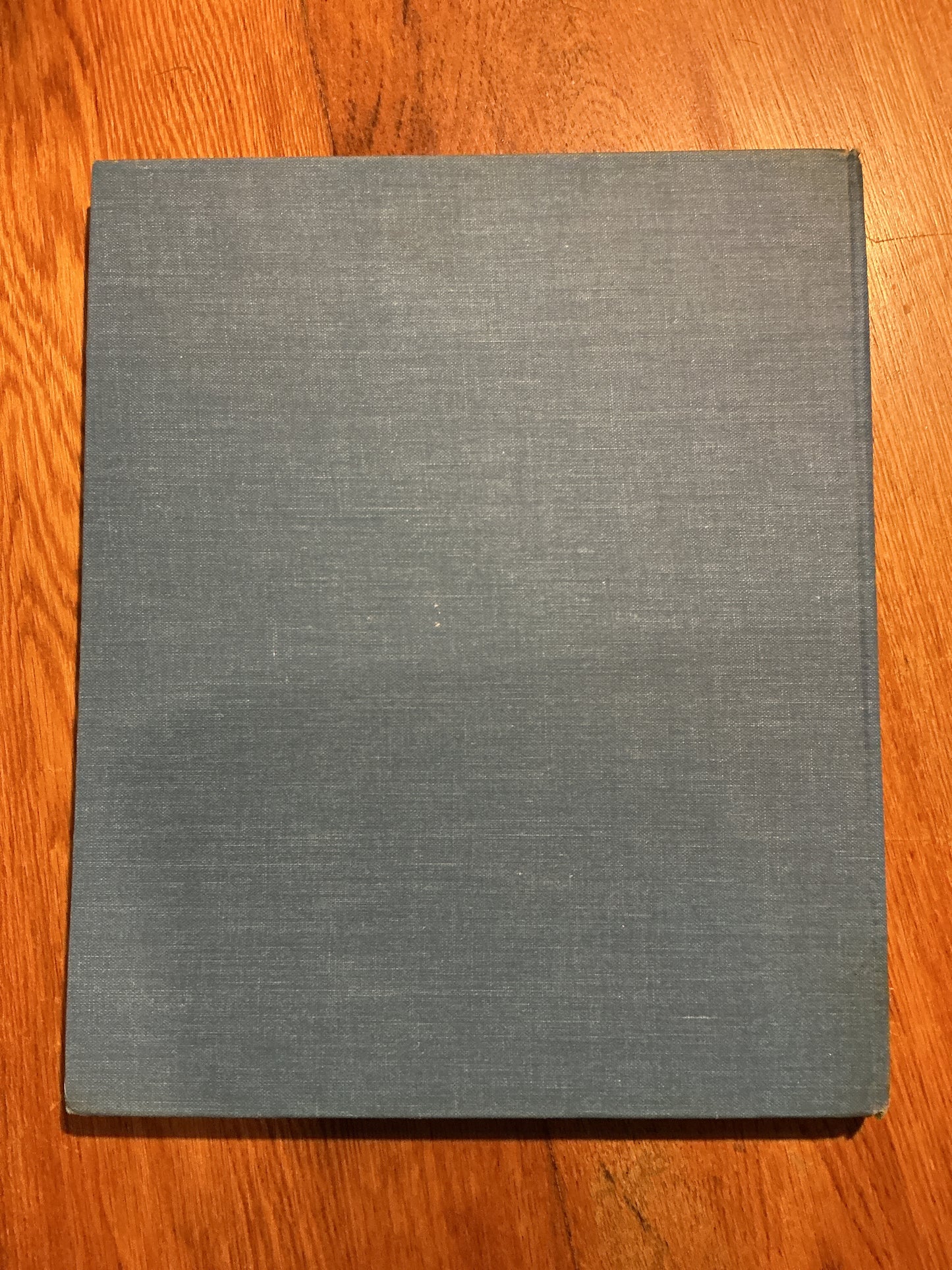 Land of the Southern Cross: Australia. Australian Publicity Council. 1956.