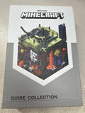 Minecraft Guide Collection 2017.