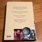 One hell of a gamble: Khrushchev, Castro, Kennedy and the Cuban Missile Crisis 1958-1964. Aleksandr Fursenko & Timothy Naftali. 1997.