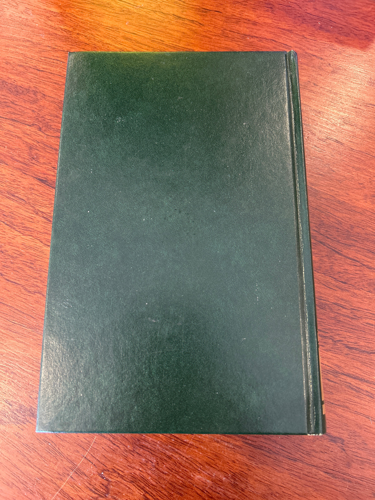 Vanity fair. William Makepeace Thackeray. 1987.