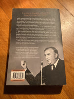 Robert Menzies: the art of politics. Troy Bramston. 2023.