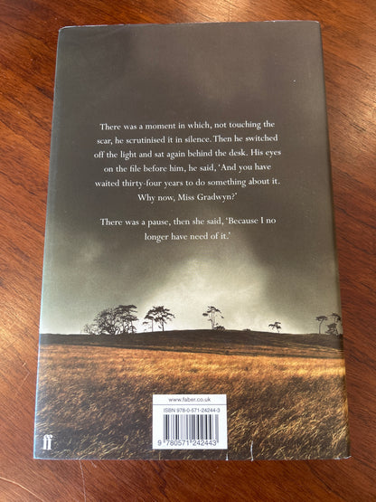Private patient. P. D. James. 2008.