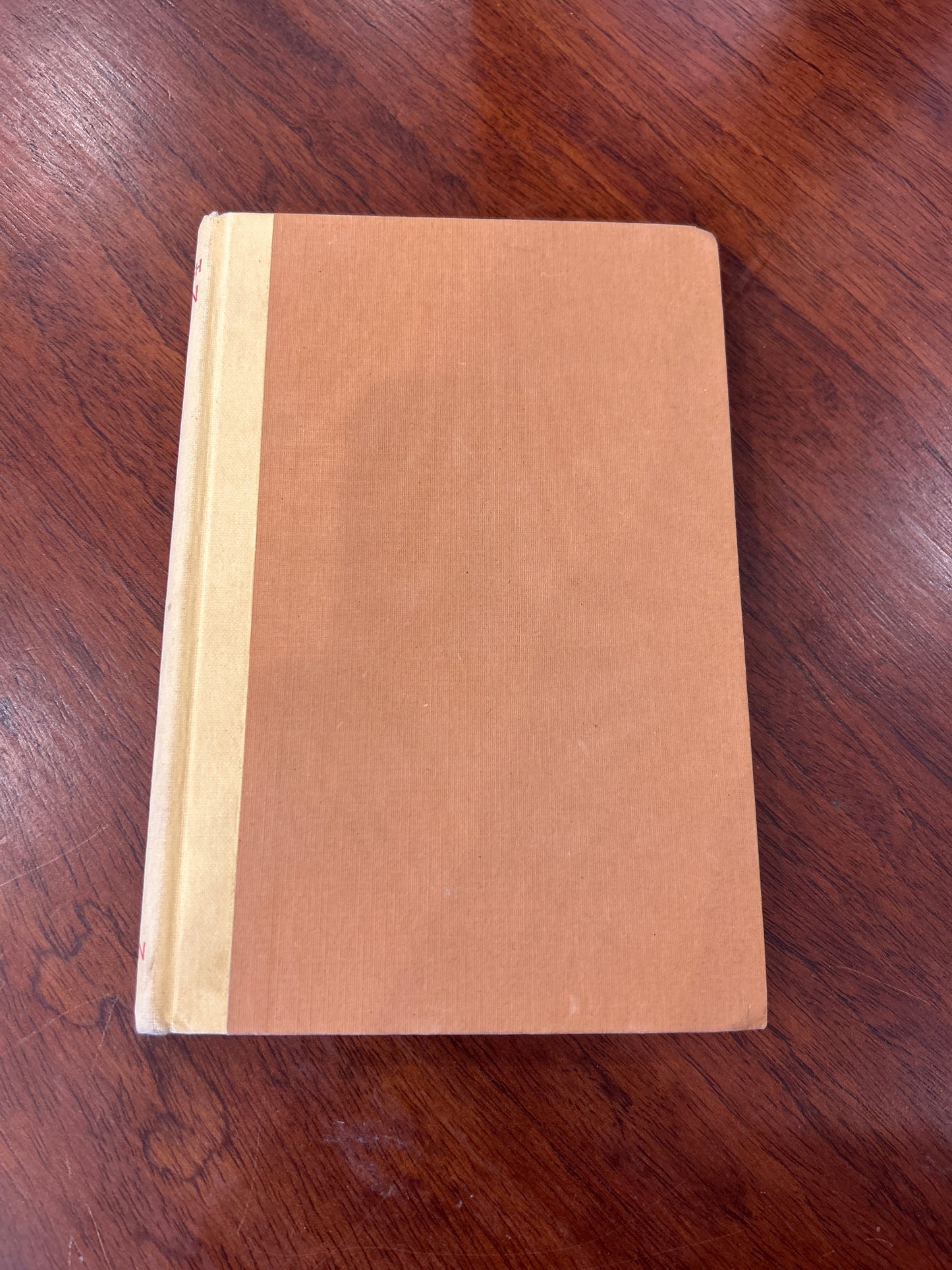 Roguish Robin: the brownie in the lamp post. [n. a.]. 1950